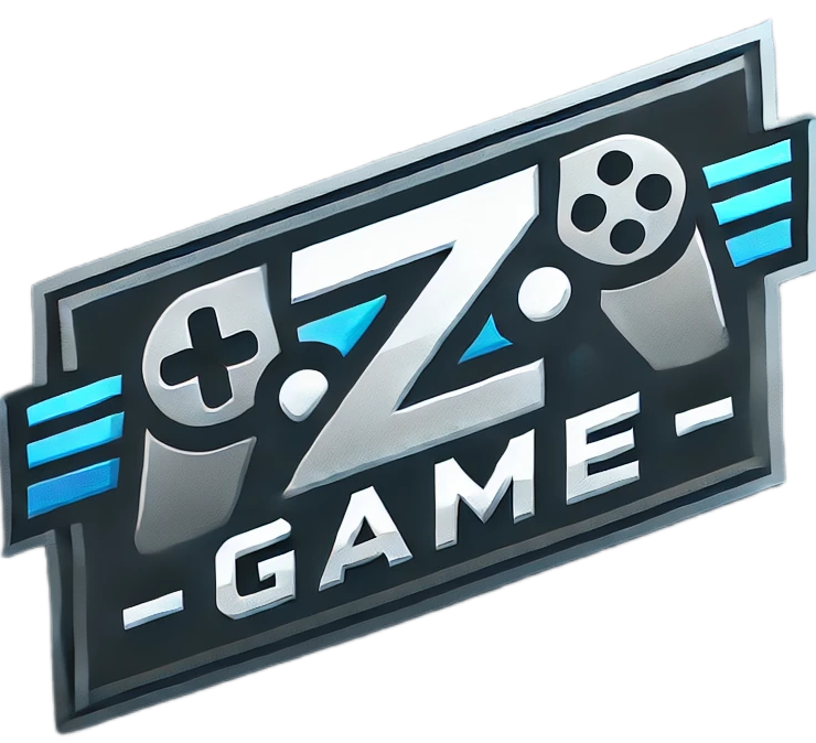 zekegame